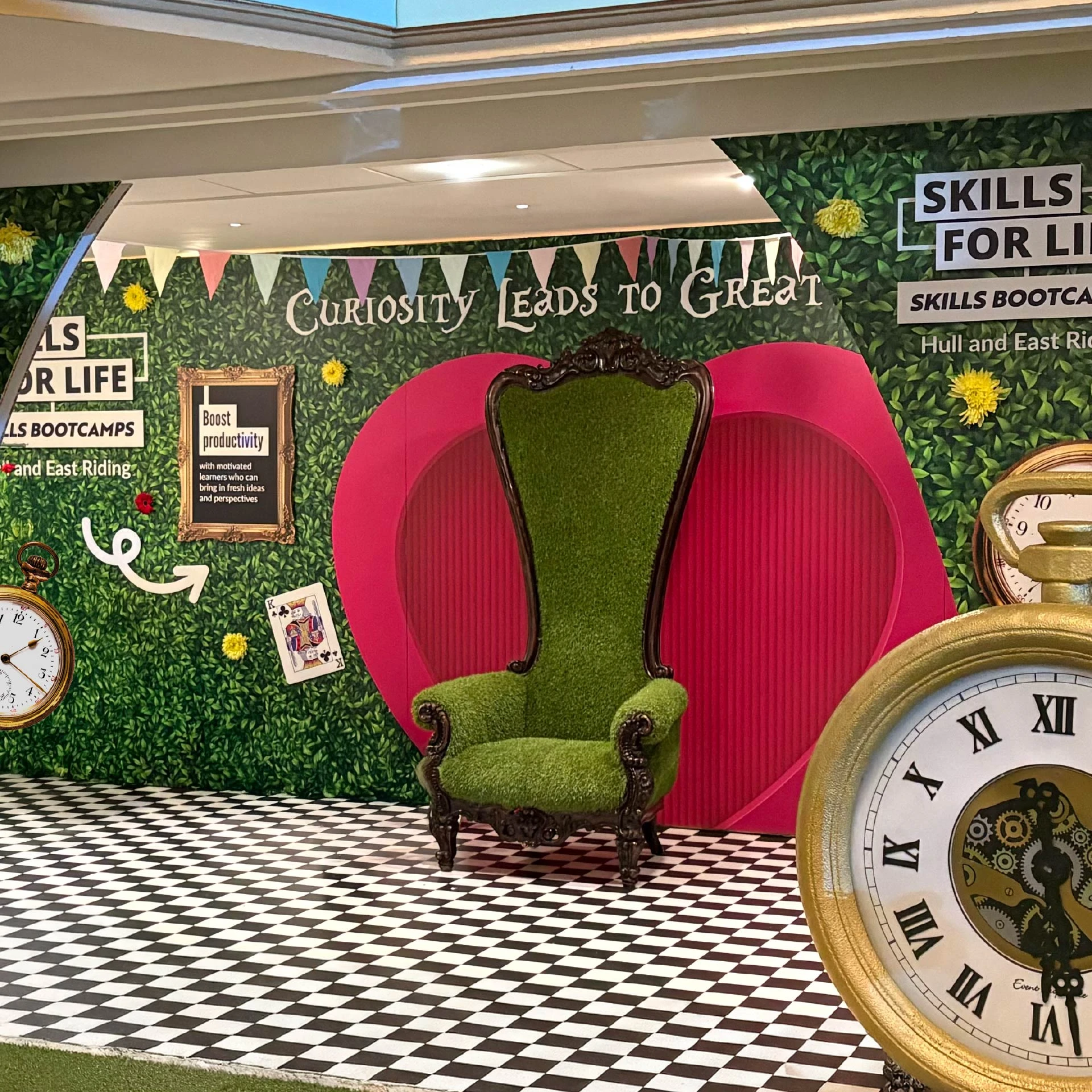 Exhibition & Event - 1920x1920px_6